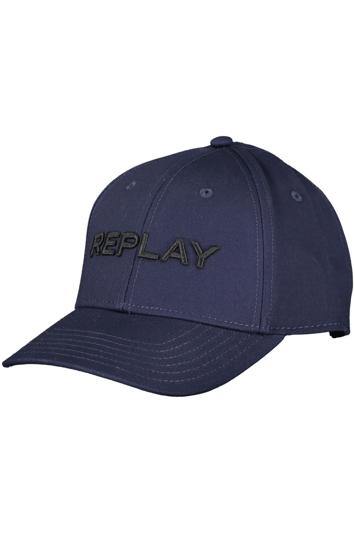 Replay Hat