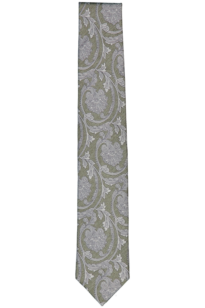 Classic Tie
