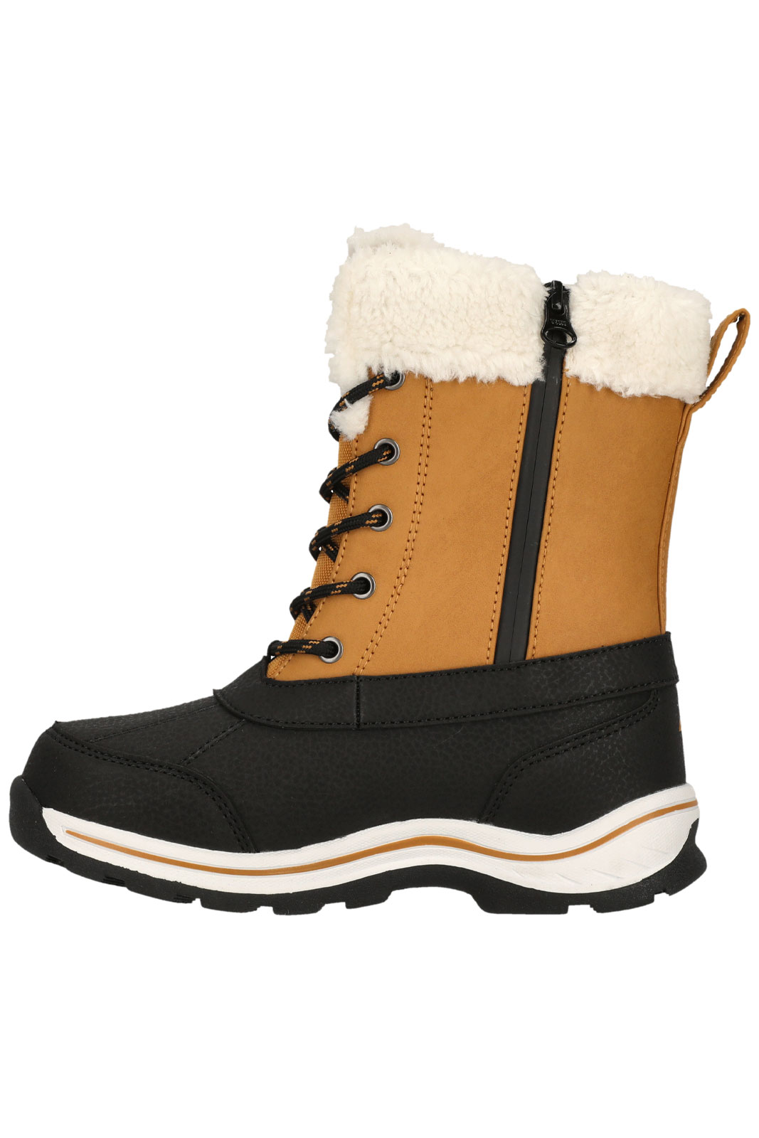 Comon Kids Boot WP