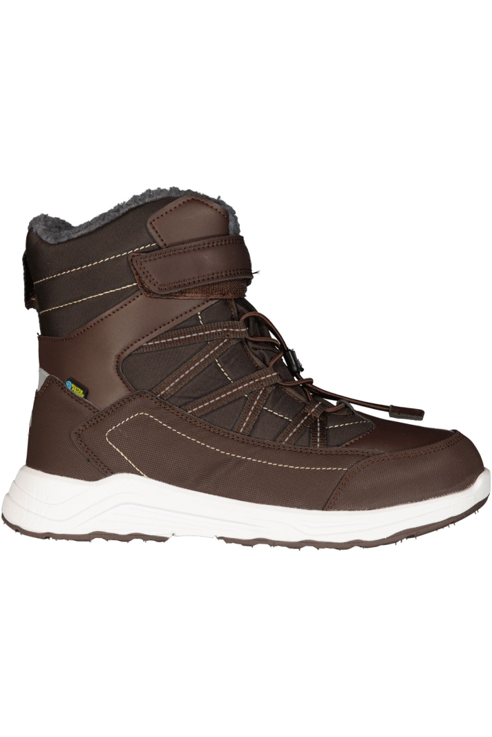 Kirgi Kids Winterboot WP