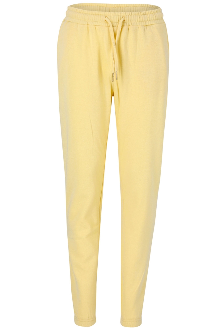 Bastini Jr. Sweat Pants