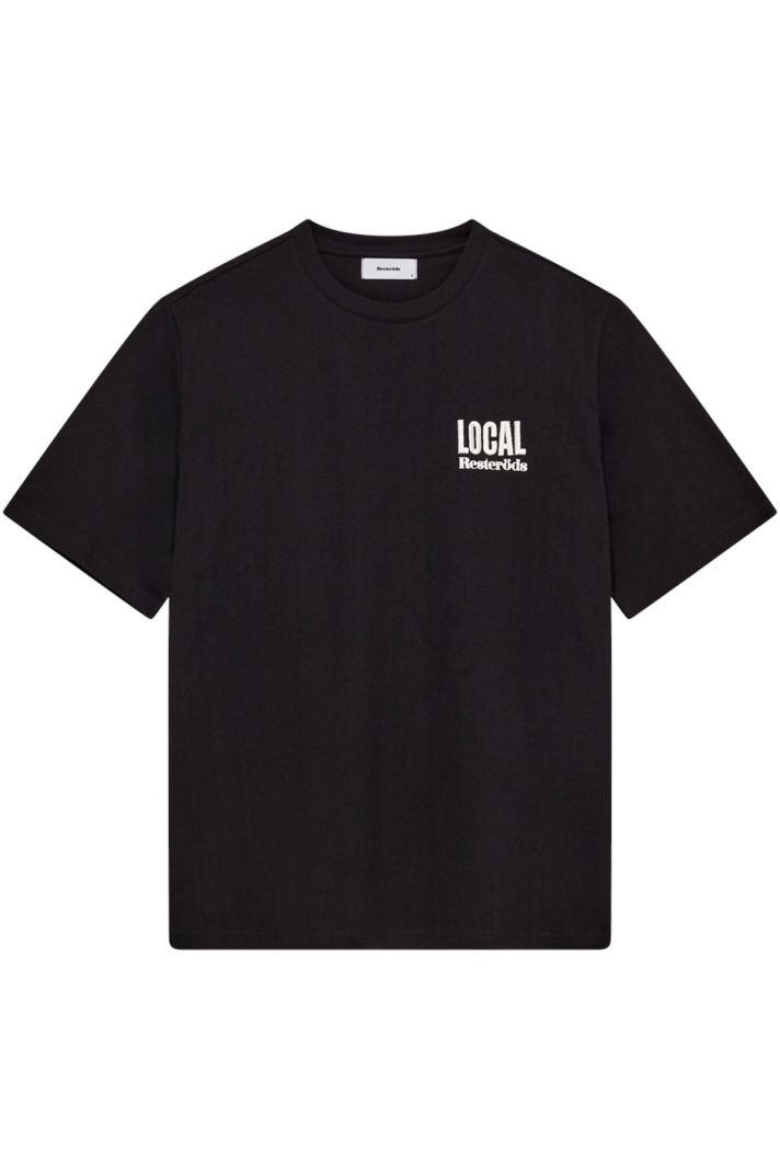 Rttas Printed Embroidery