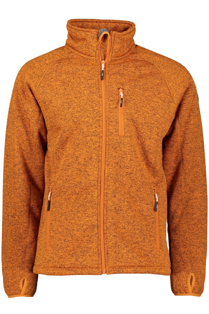 Odie M Jacket