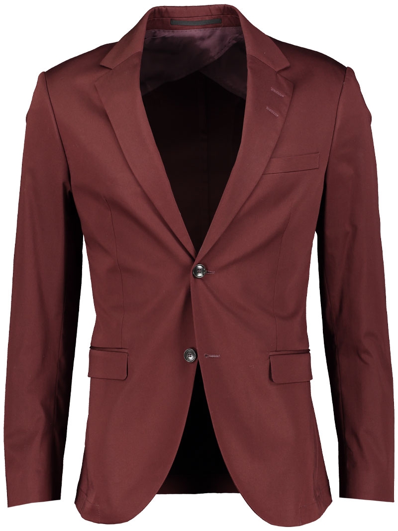 Jamonte Hl T69925 50F