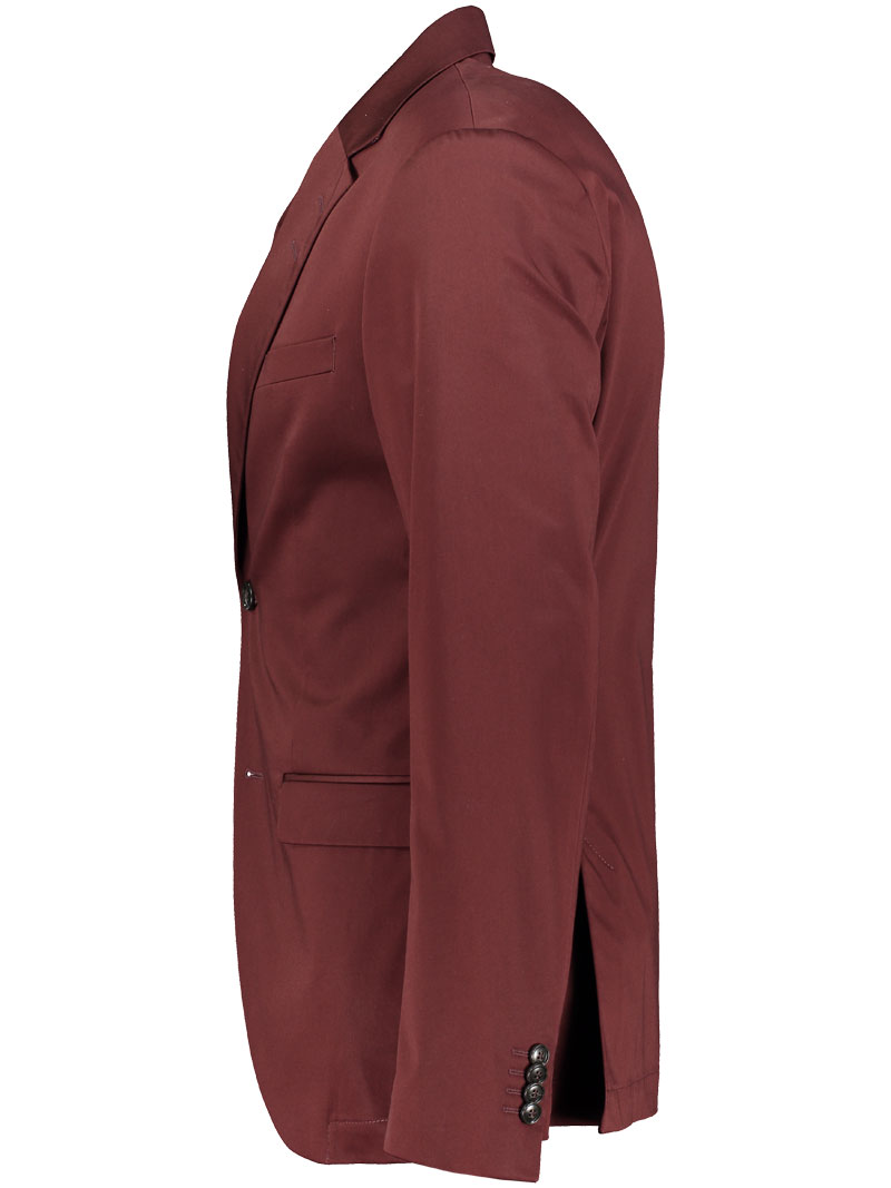 Jamonte Hl T69925 50F