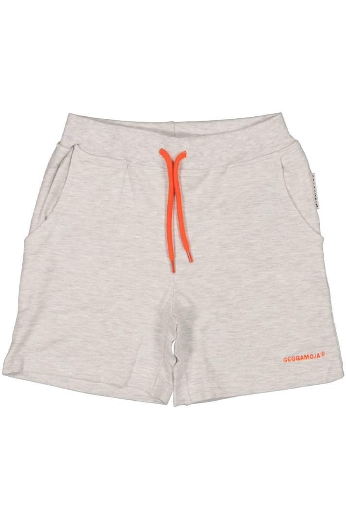 College Shorts