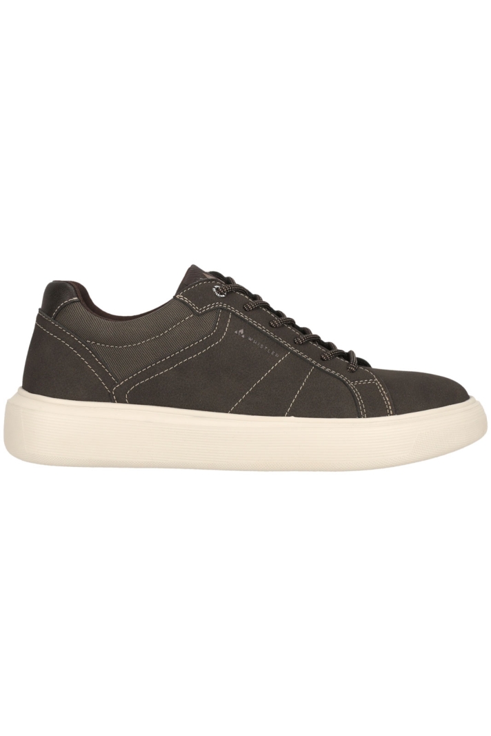 Pangul M Casual Shoe.