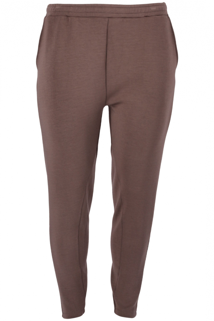 Cinmarie W Sweat Pants