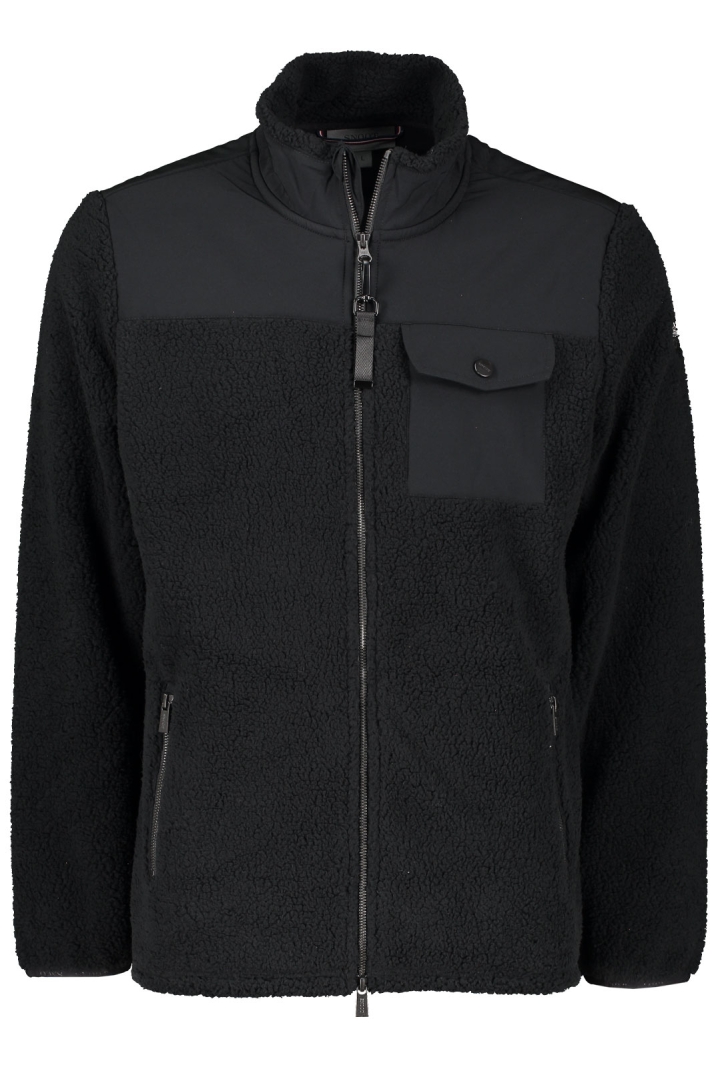 Merano Jkt M