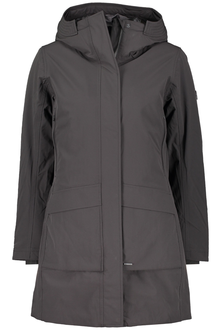 Pavia Jkt W