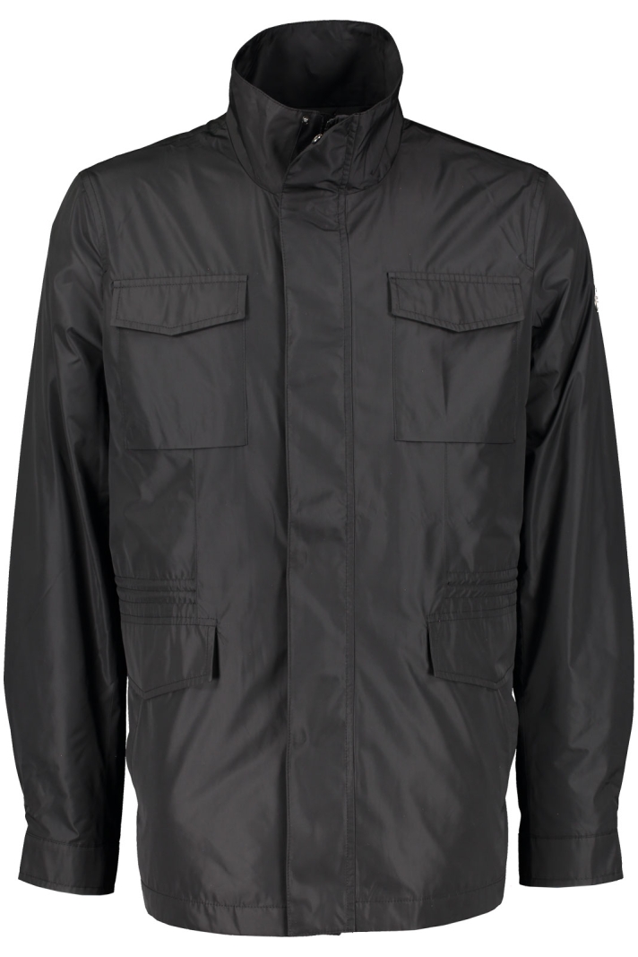 Rovigo Jkt M