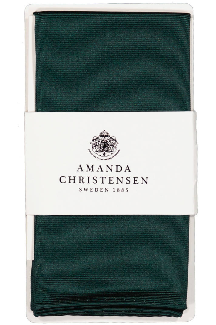 Pocket Square