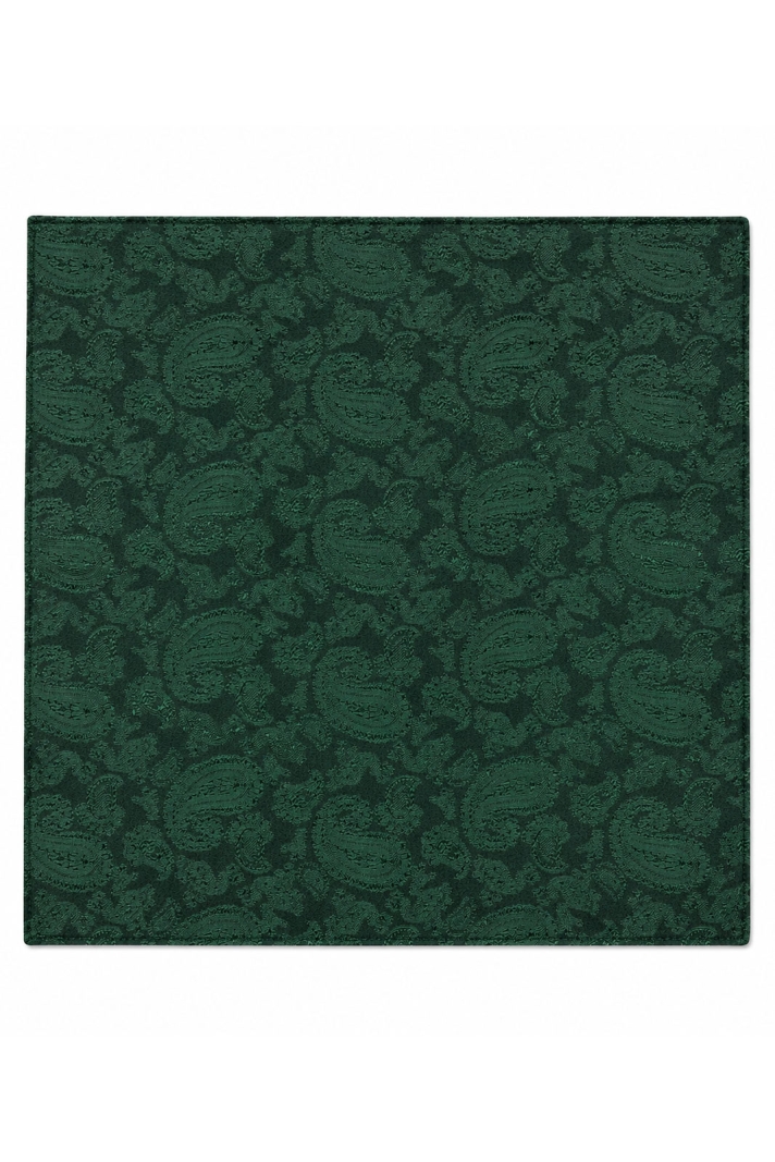 Pocket Square.