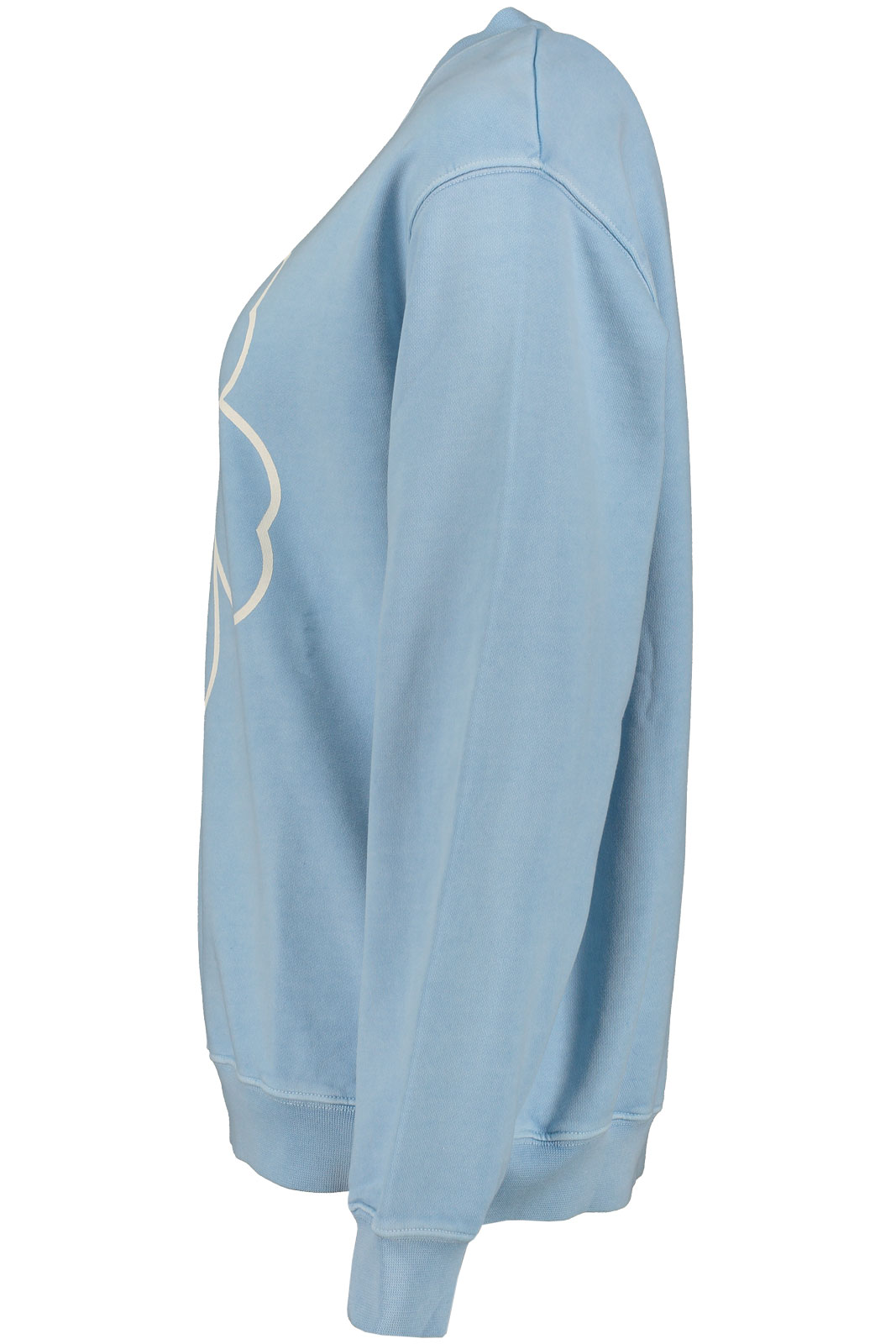 Loisto Piirto Unikko Placement