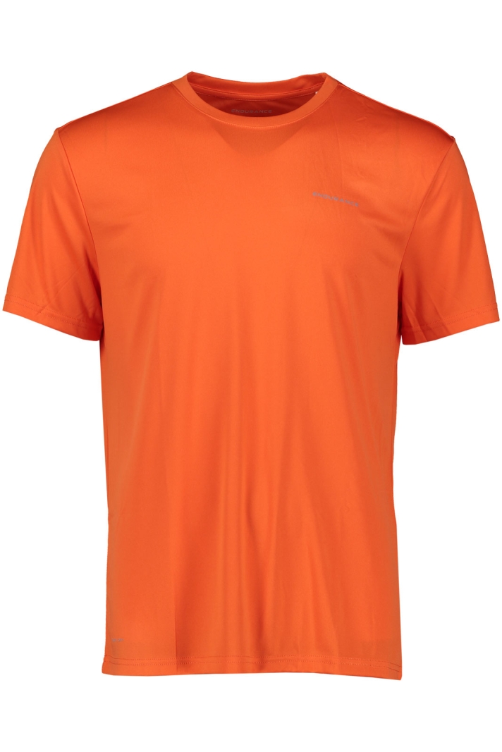 Dipose M S/S Tee.