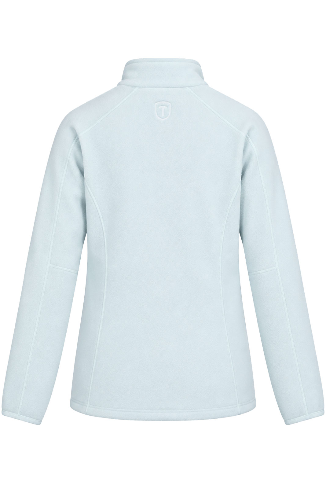 Miracle Fleece W