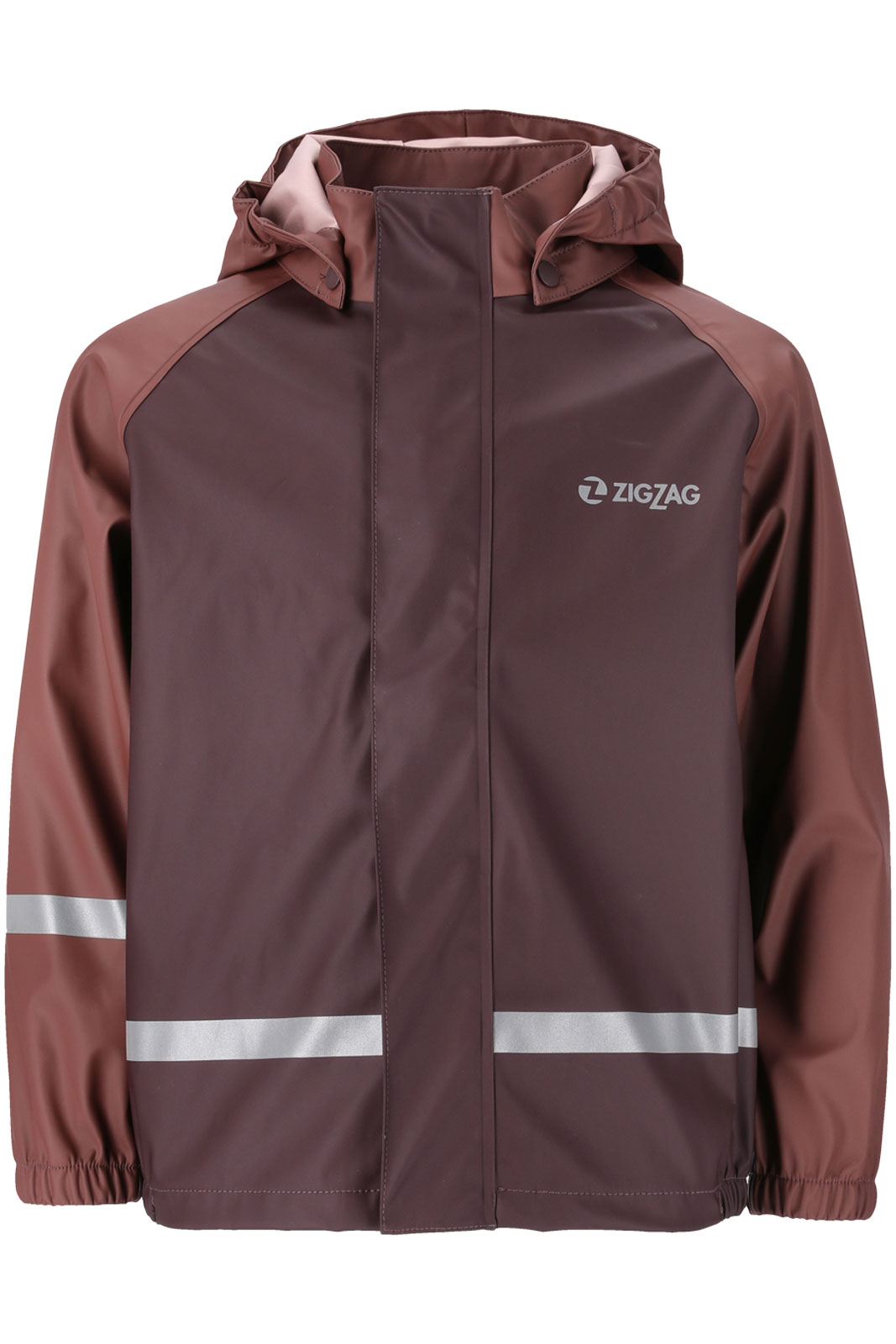 Gilbo PU Set W-PRO 5000