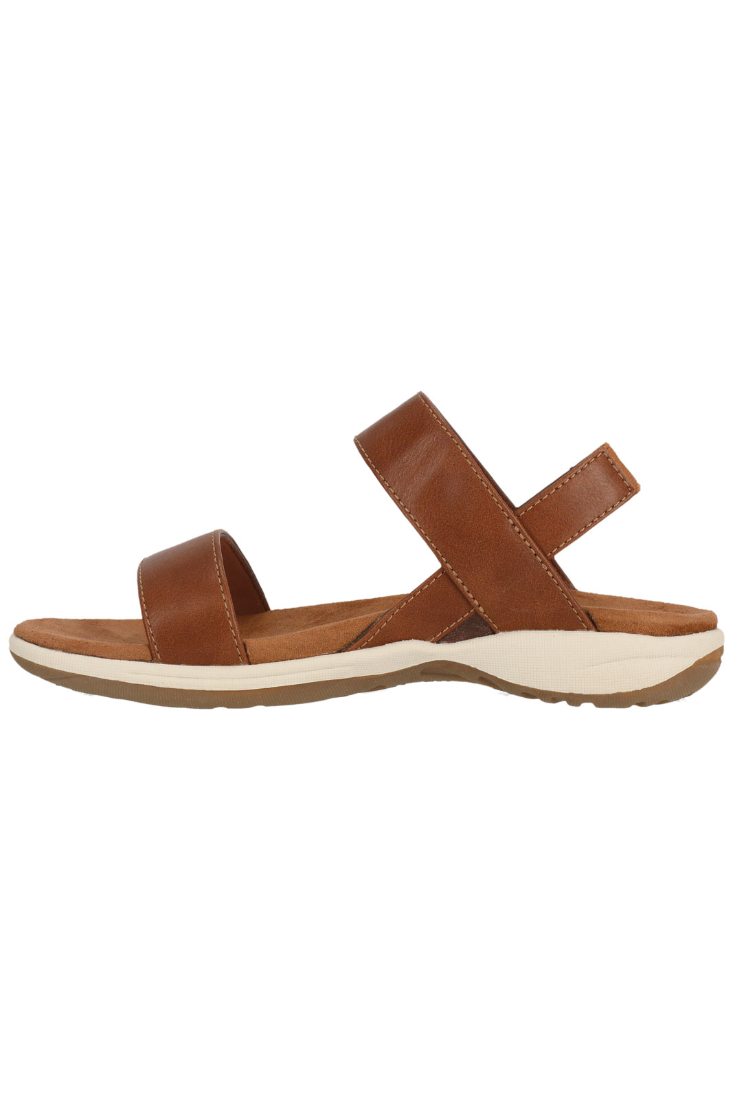 Zenaida W Sandal