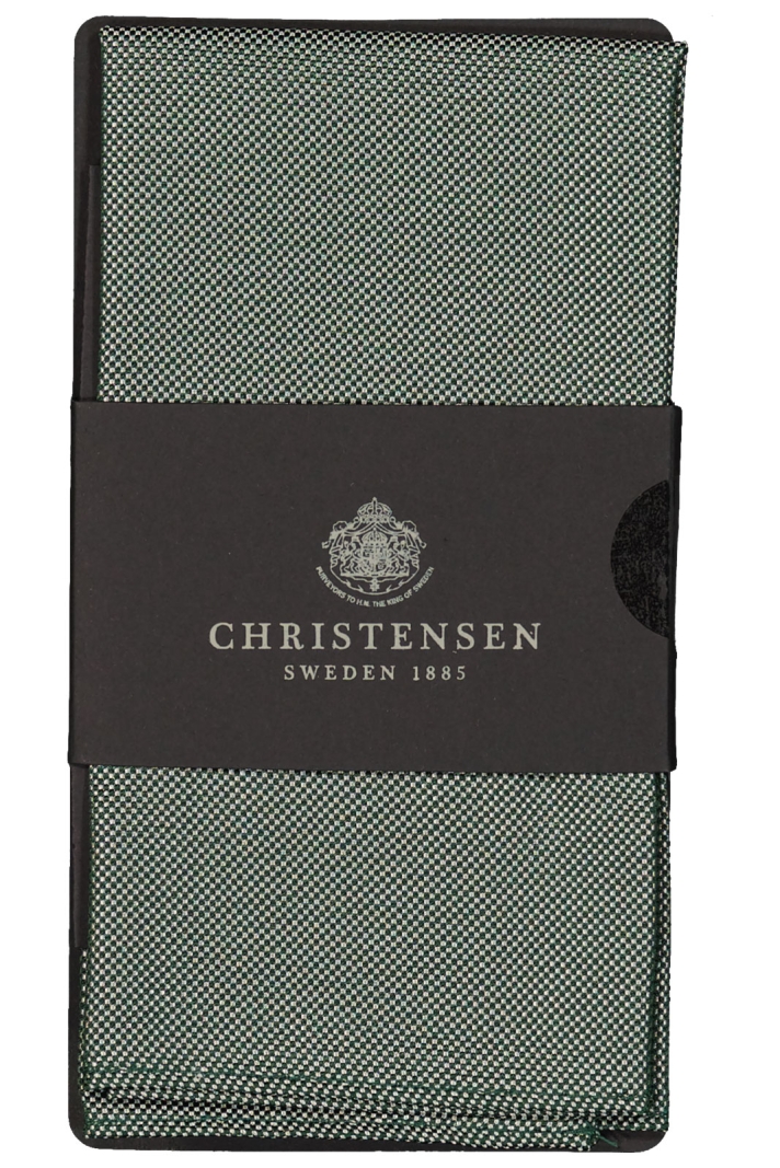 Pocket Square