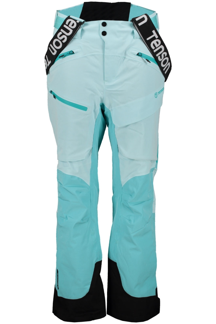 Aerismo Skipants Women
