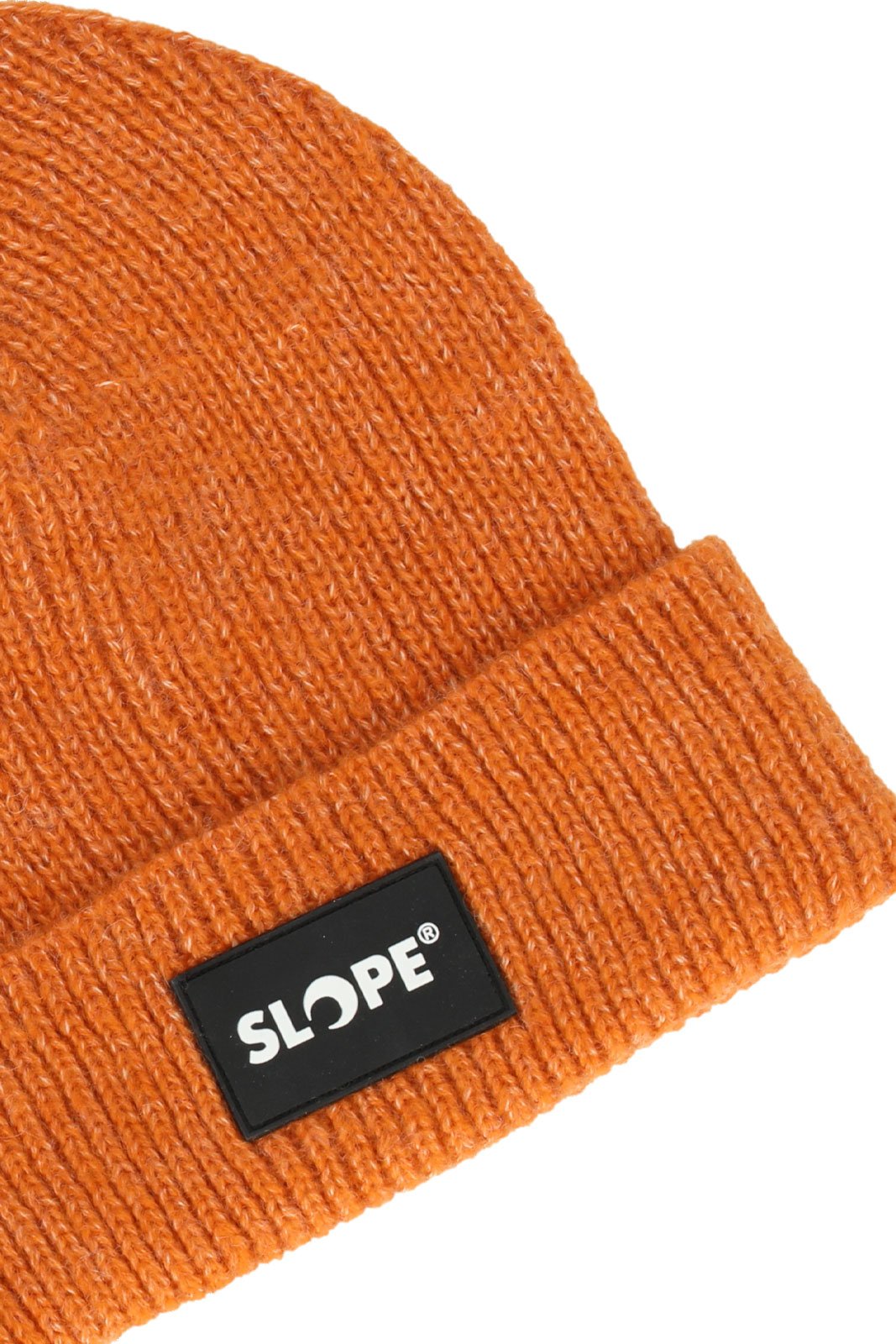 Andi Beanie