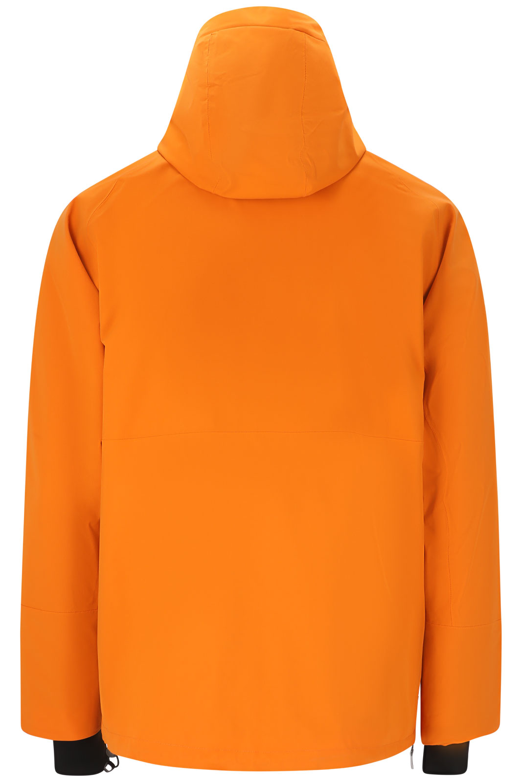 Ruki M Ski Anorak W-PRO 15000