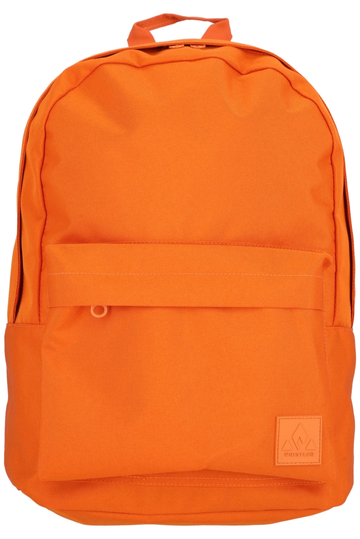 Lorny Backpack