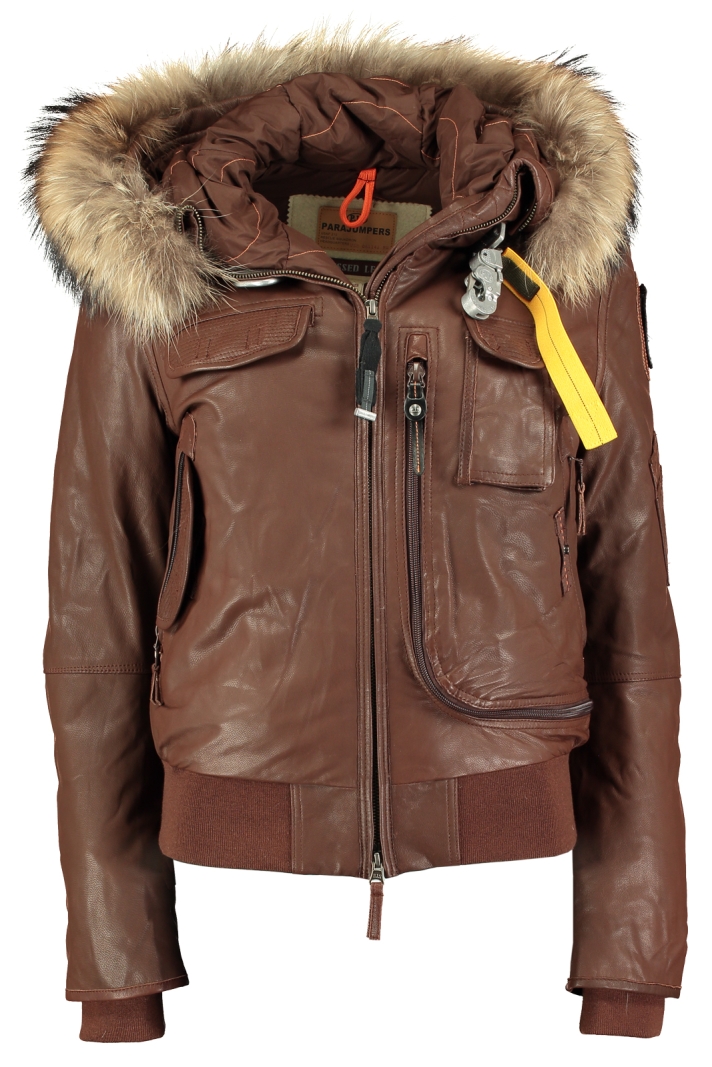 parajumpers dam storleksguide parajumpers dam storleksguide