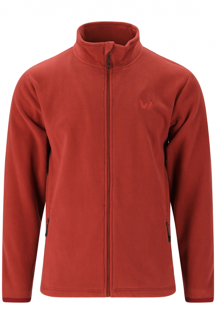 Cocoon M Fleece Jacket