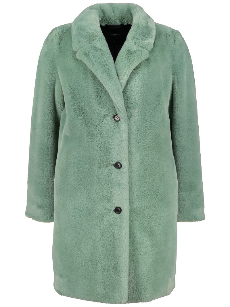 Diddi Coat