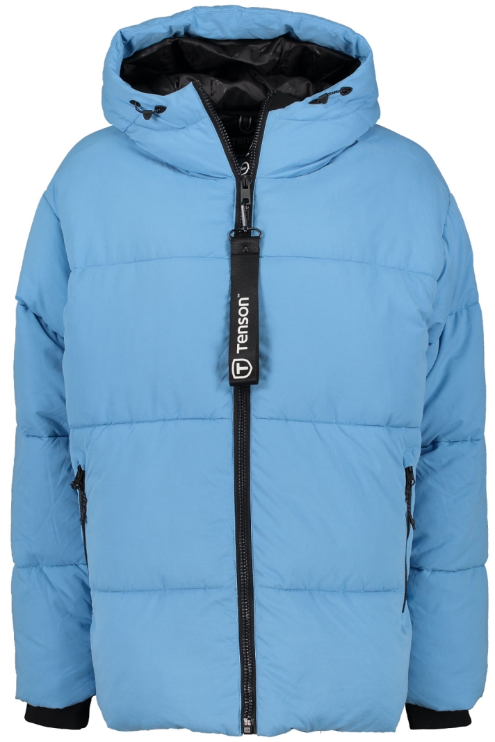 Milla Jacket Woman