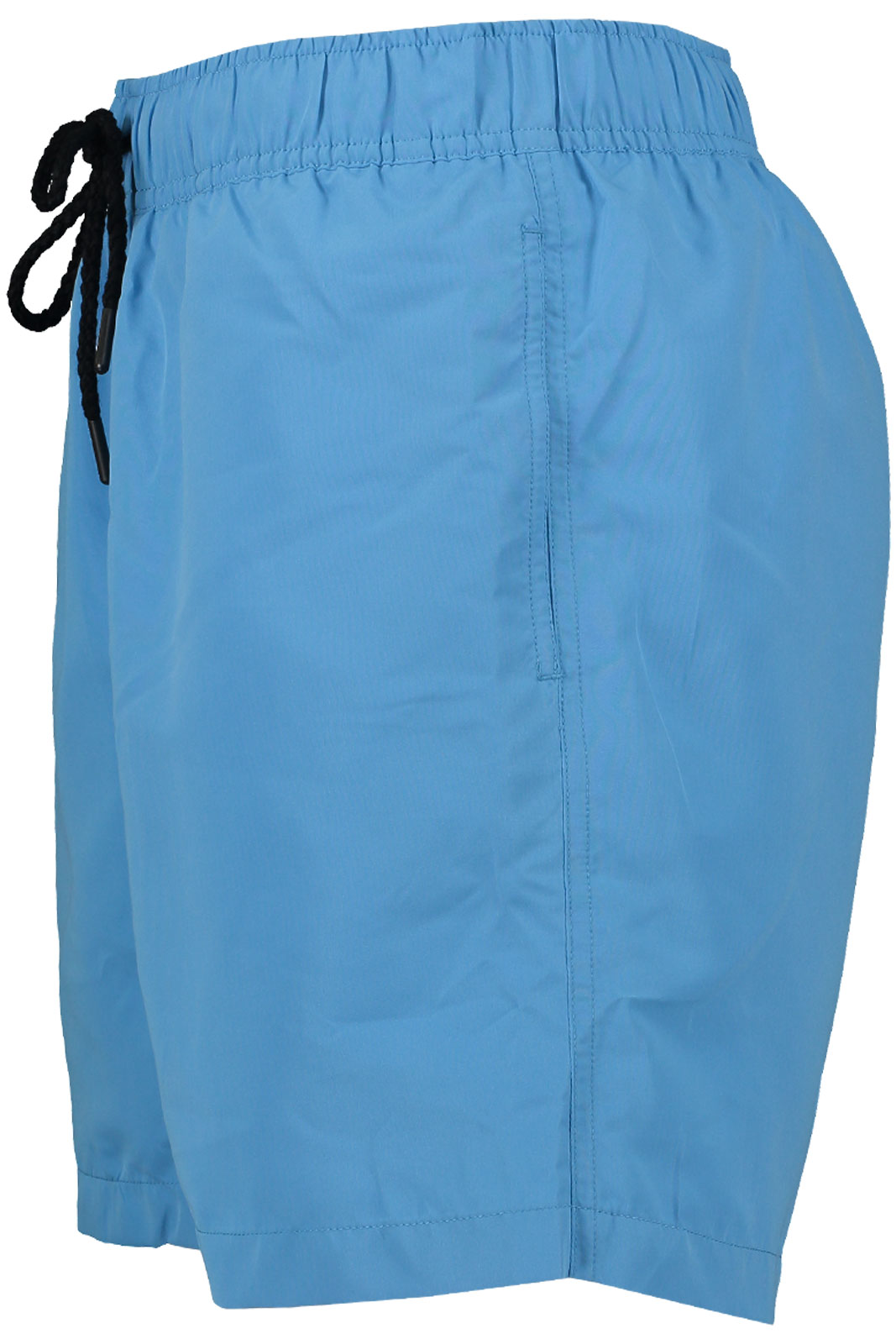 Volley Swim Shorts M.