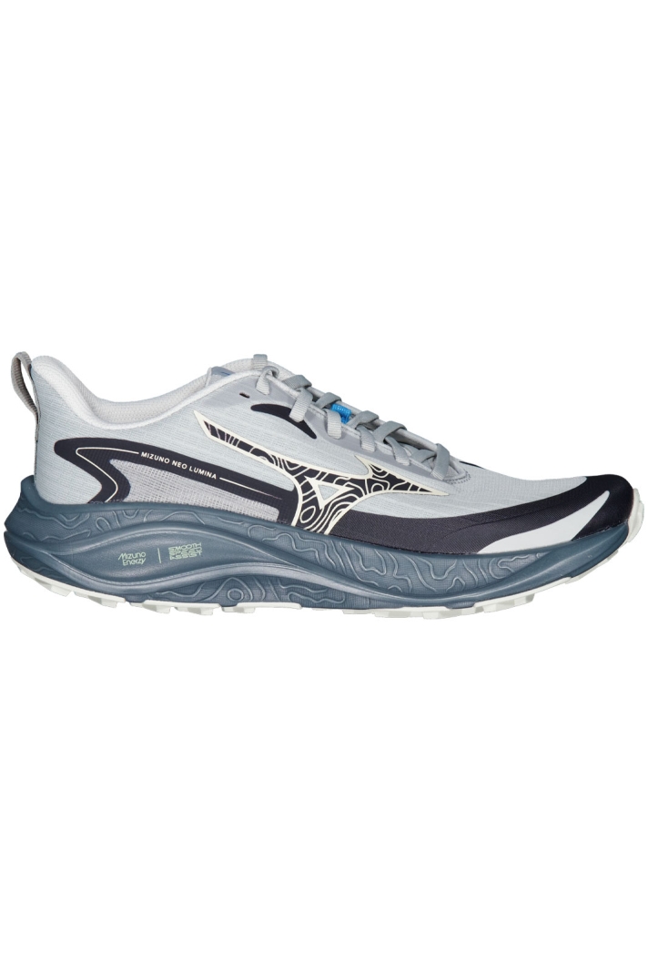 Mizuno Neo Lumina(m)