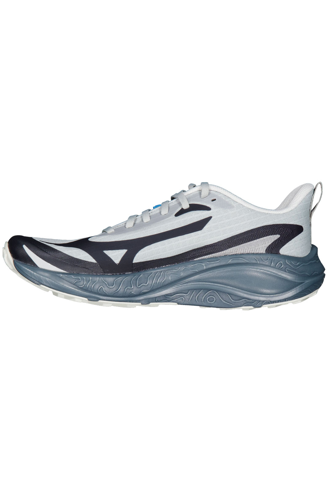 Mizuno Neo Lumina(m)
