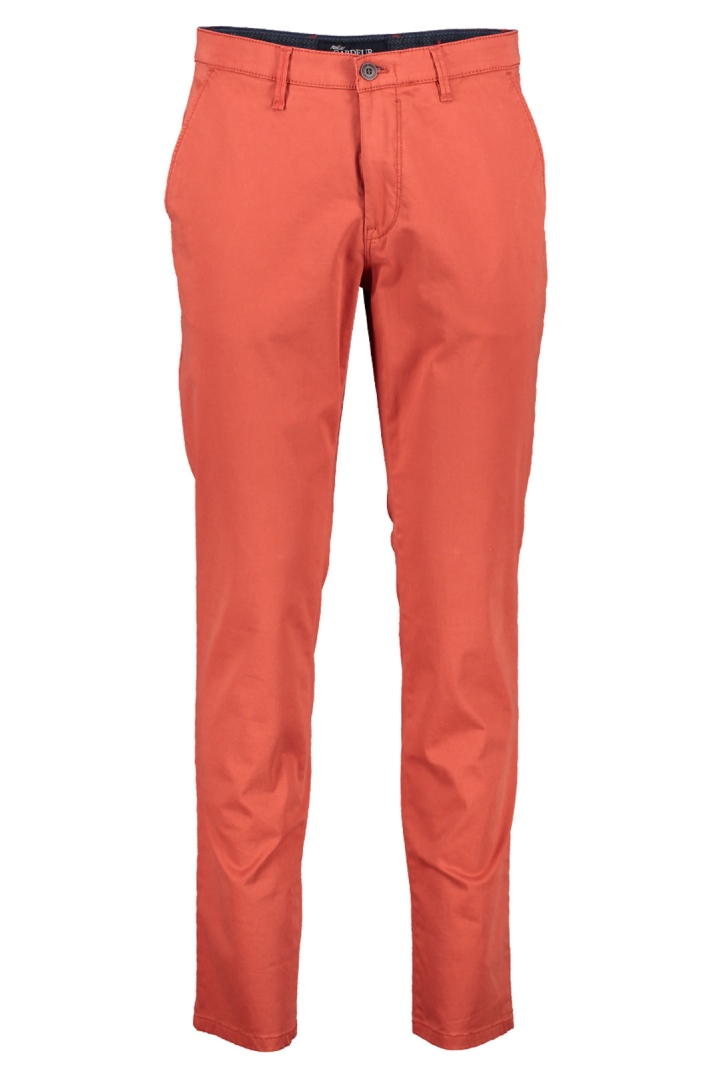 Benito Trousers