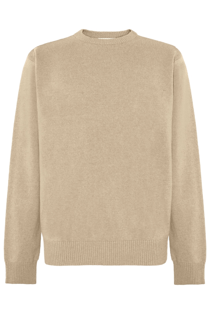 Roland 9954 Jumper