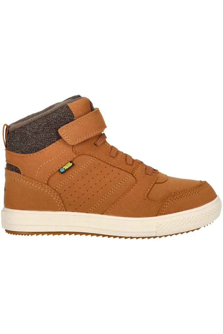 Luki Kids Boot WP