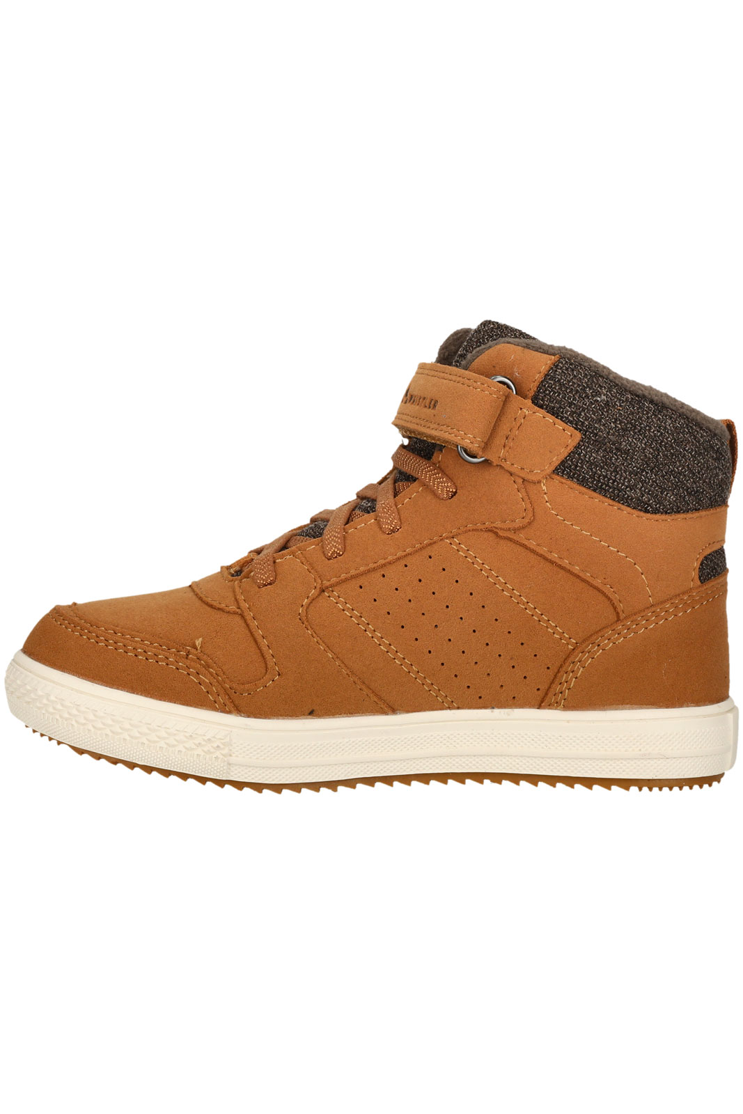 Luki Kids Boot WP