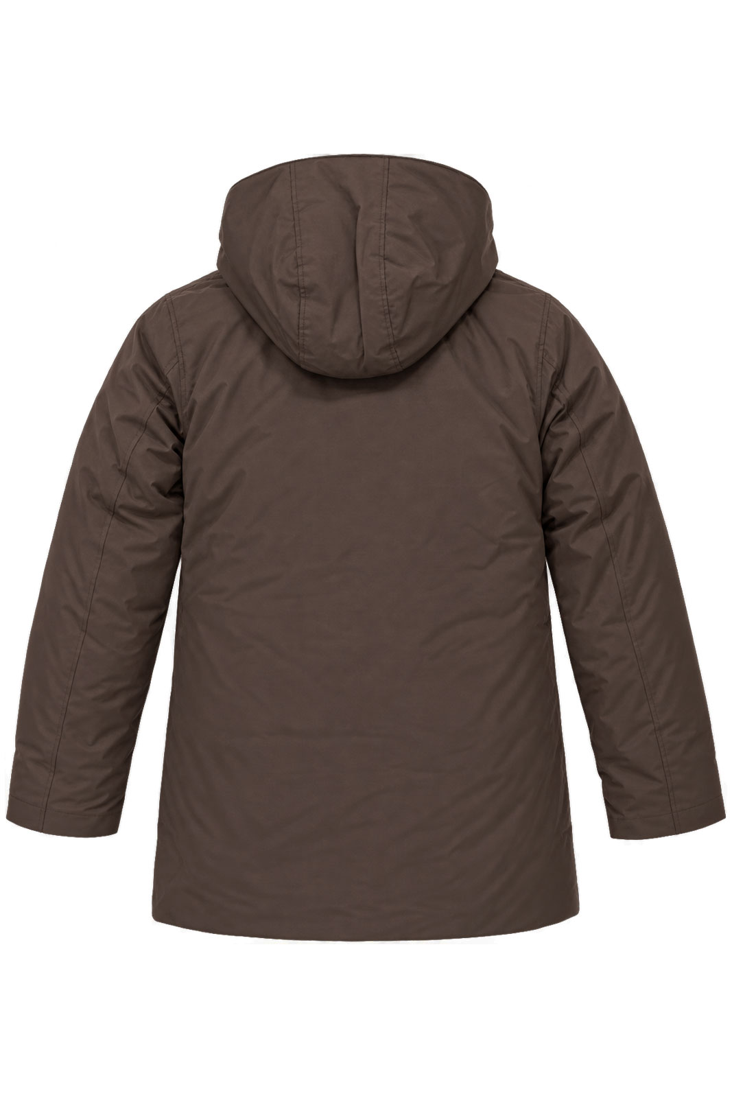 Caius M´s Jacket