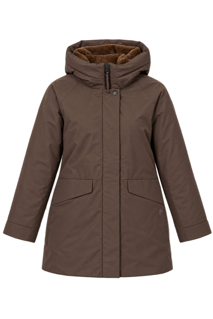 Kairi W´s Jacket