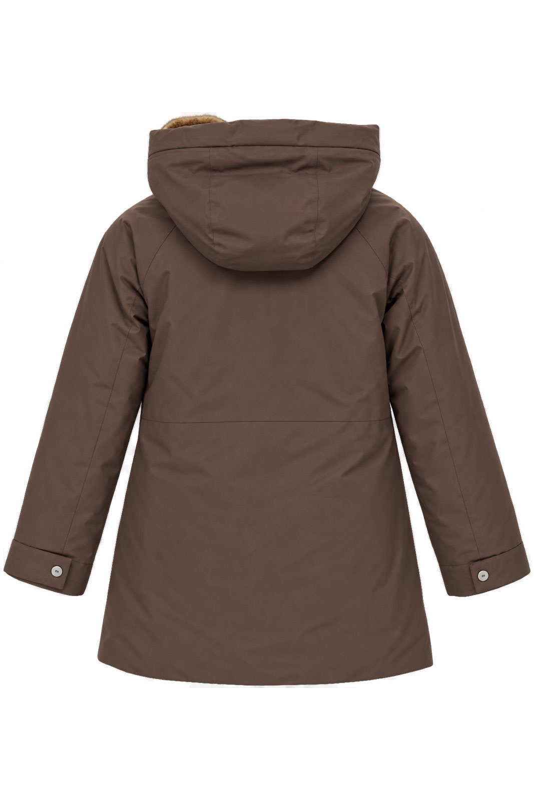 Kairi W´s Jacket