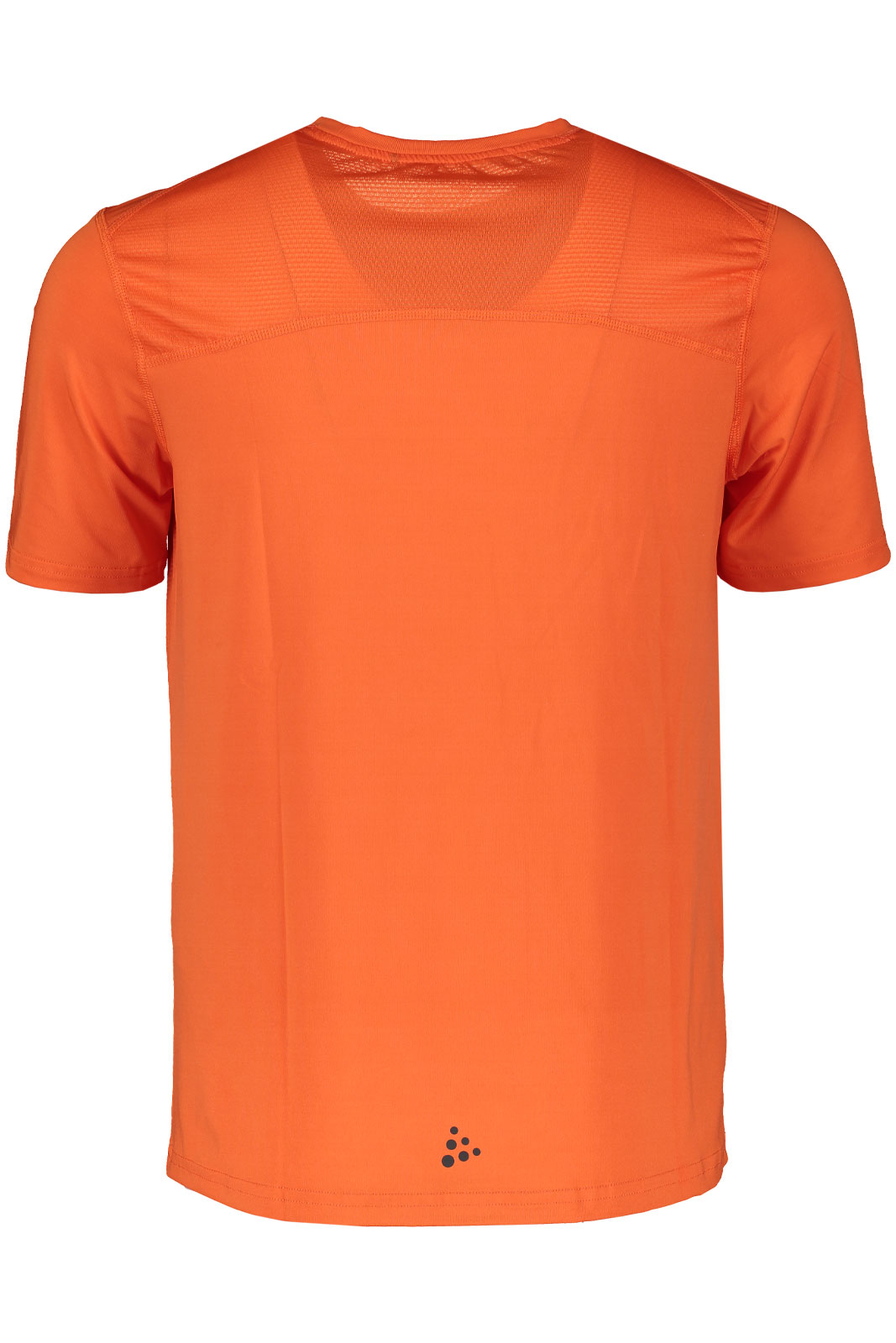 Adv Essence Ss Tee M.