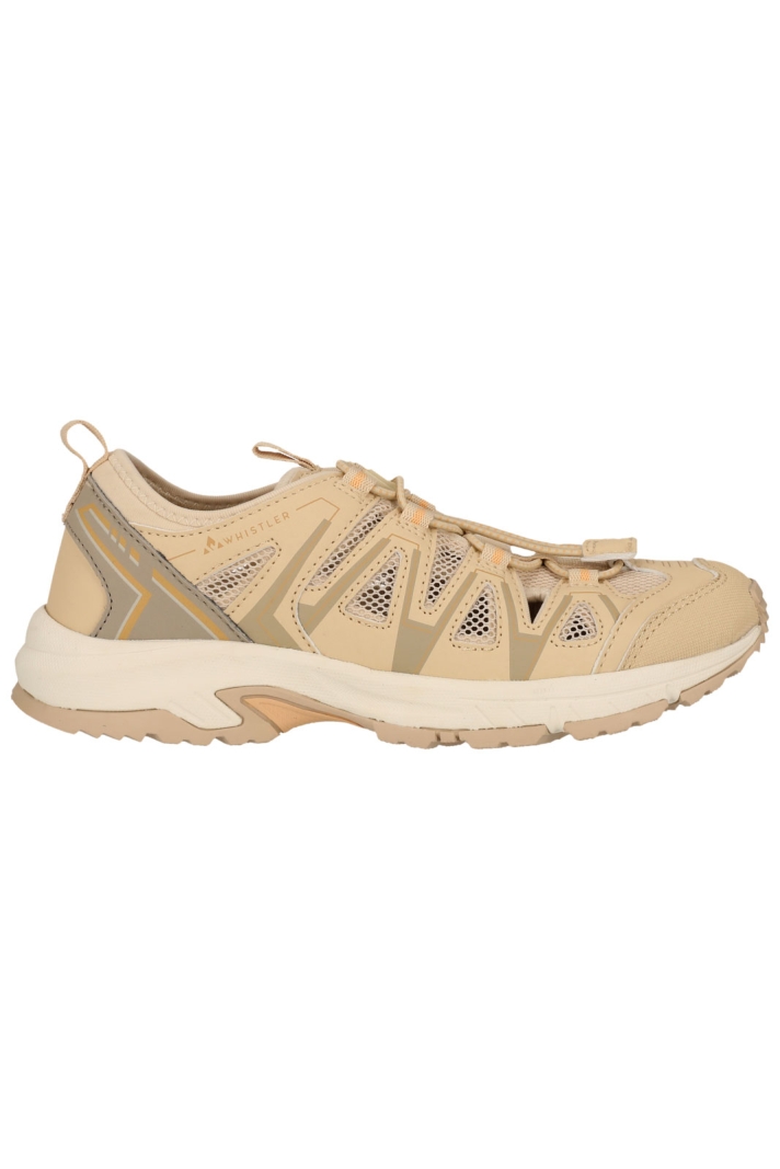 Puente W Shoe