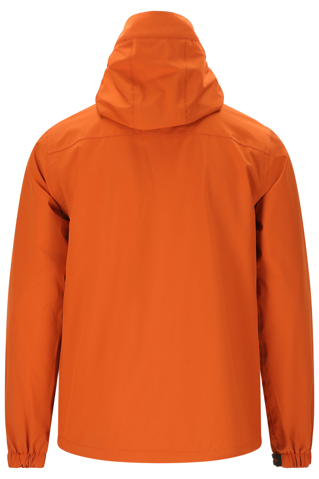 Delton M AWG Jacket W-PRO 15000.