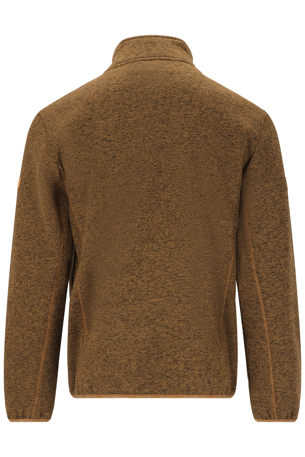 Sampton M Fleece Jacket.