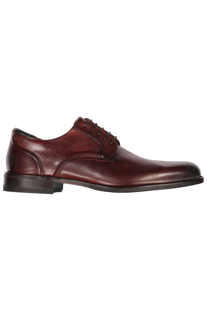 Craftarlo Lace G