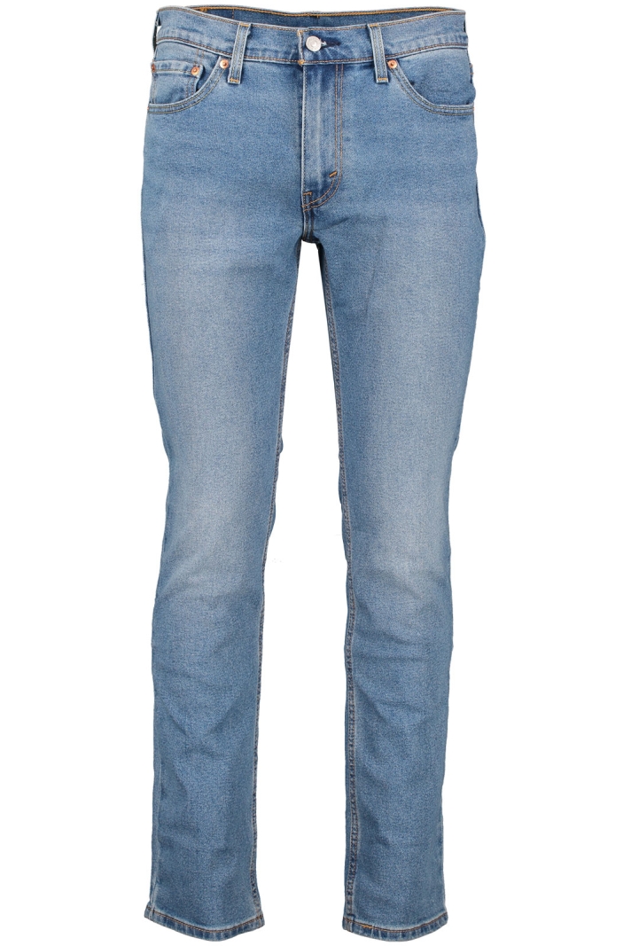 511 Slim