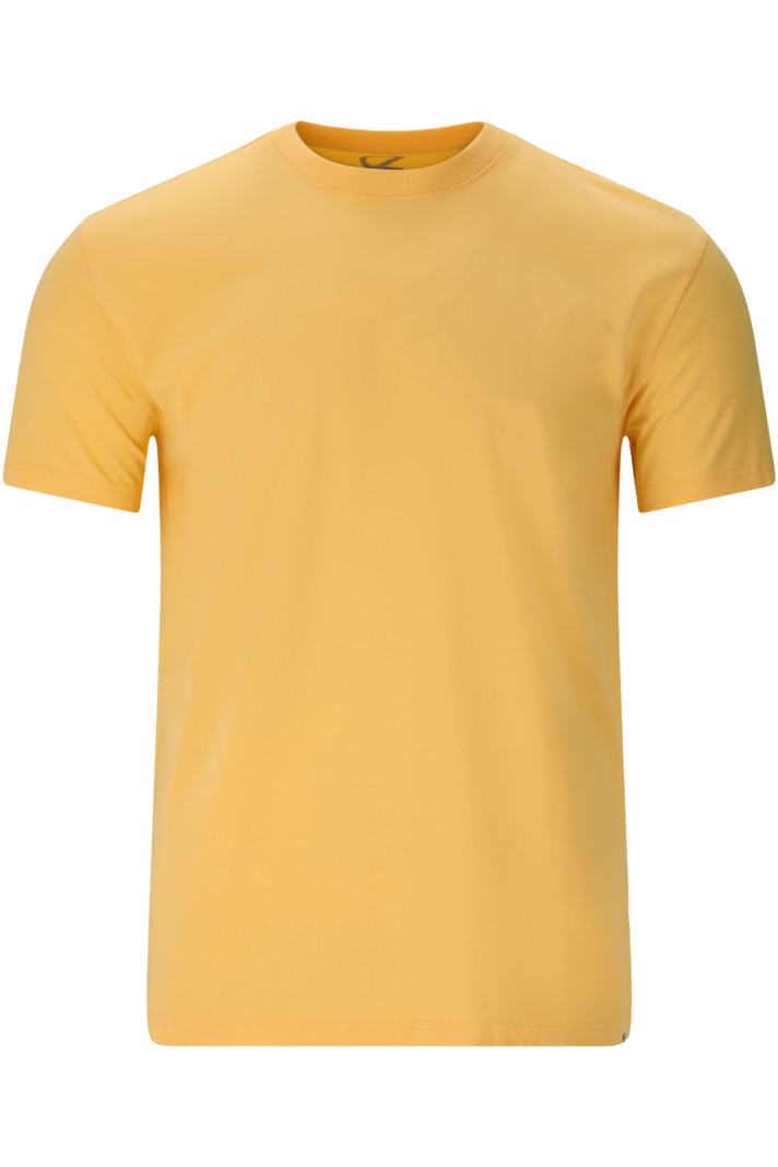 Highmore M SS Tee.