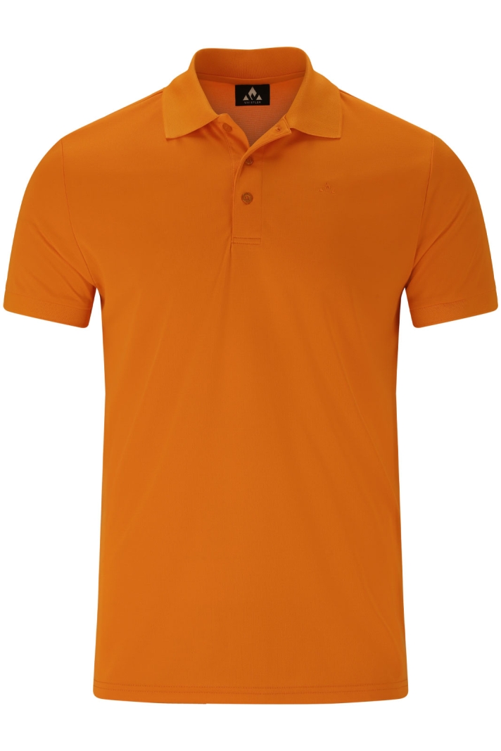 Felox M SS polo