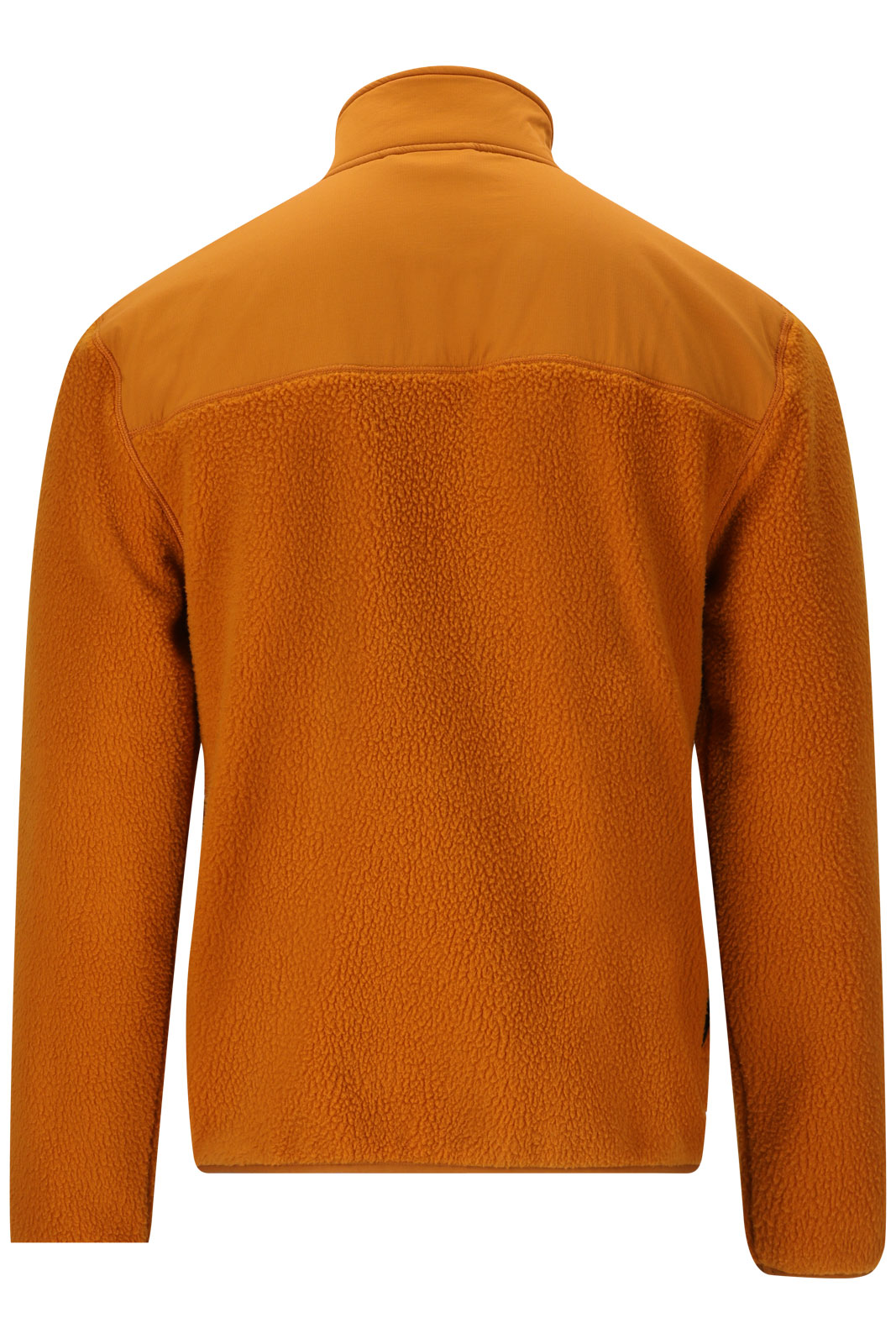 Felis M Teddy Jacket